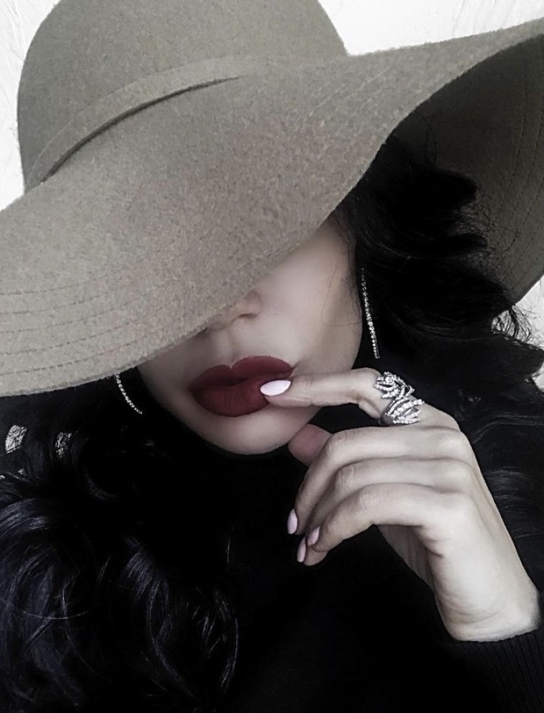 Индивидуалка 🎥 Мишель фото № 2 в городе Железноводск