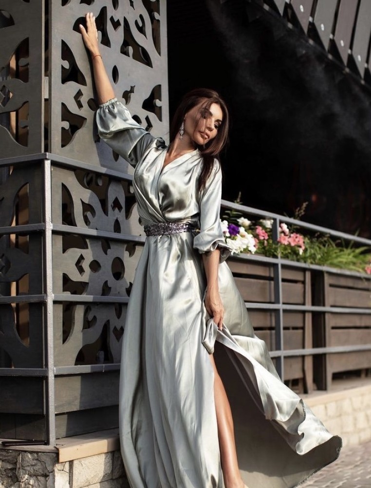 Индивидуалка 🎥 Мишель фото № 2 в городе Железноводск