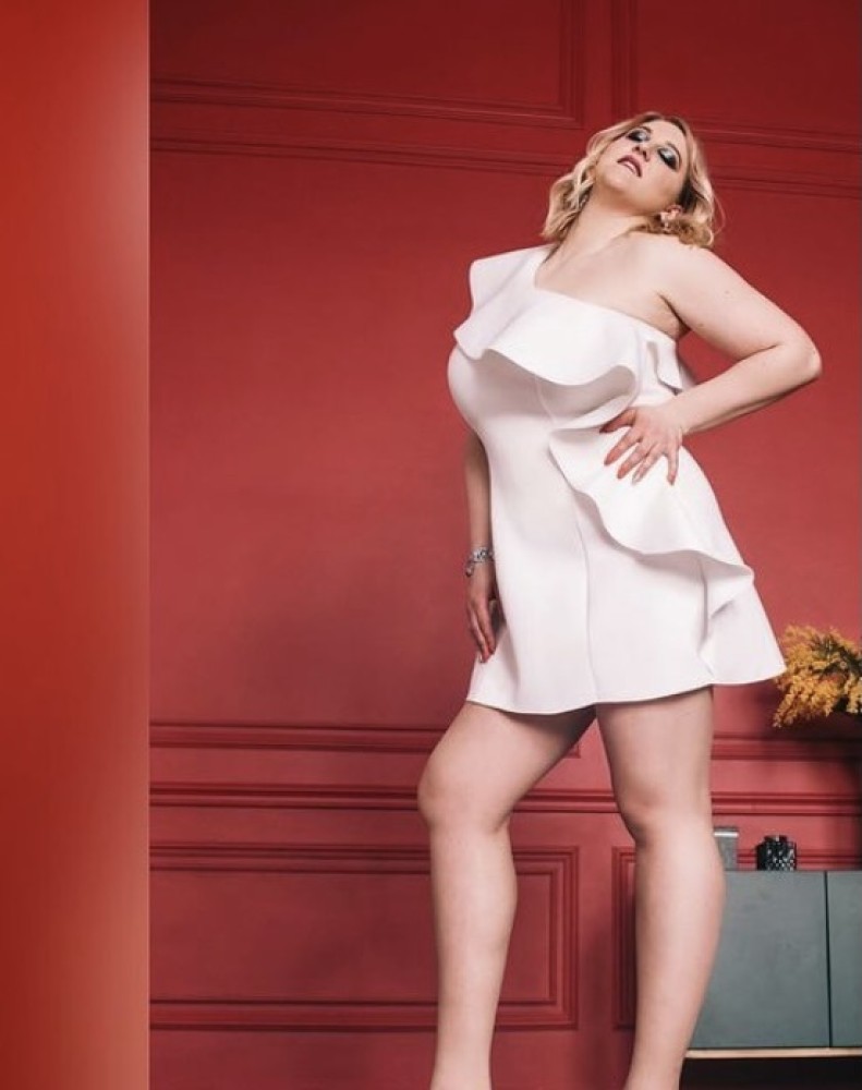 Индивидуалка 🎥 Тася фото № 2 в городе Железноводск