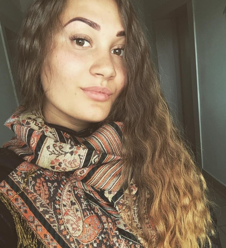 Индивидуалка Татьяна главное фото в городе Железноводск 