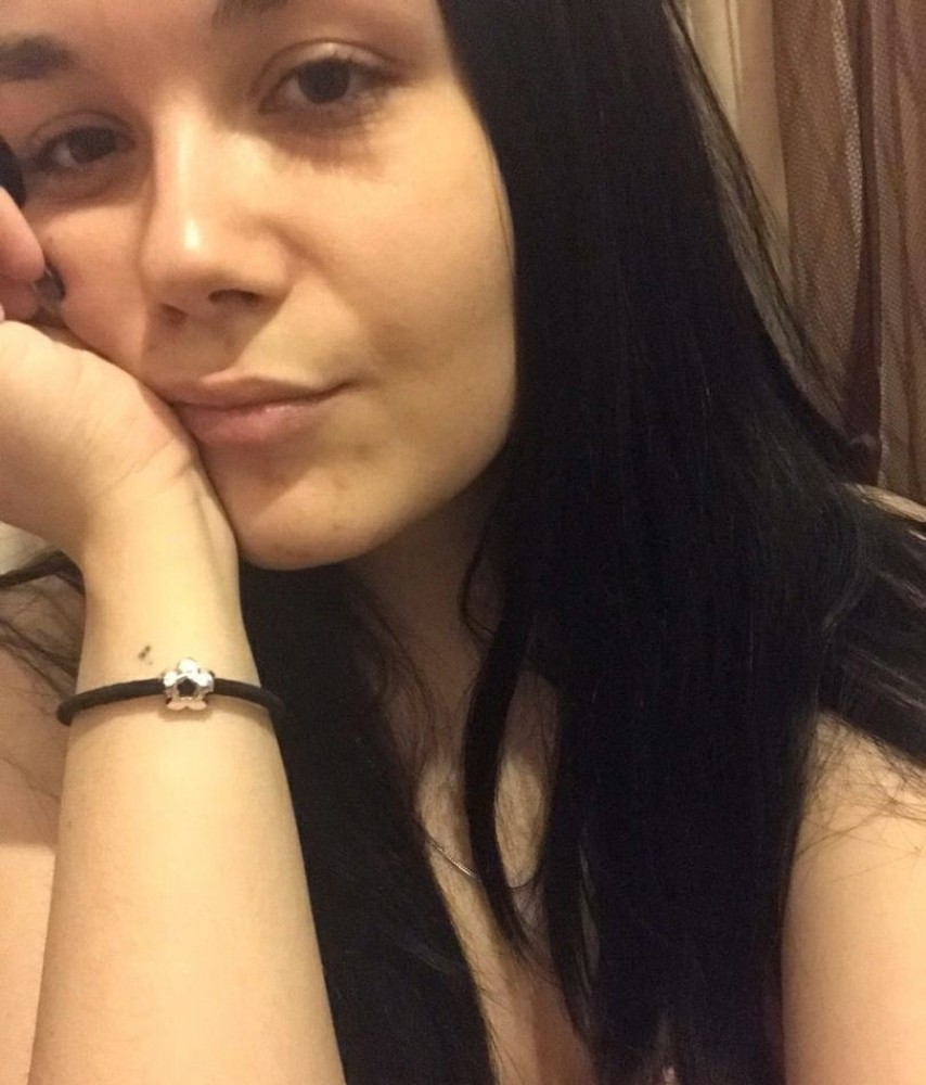 Индивидуалка Кристина главное фото в городе Железноводск 