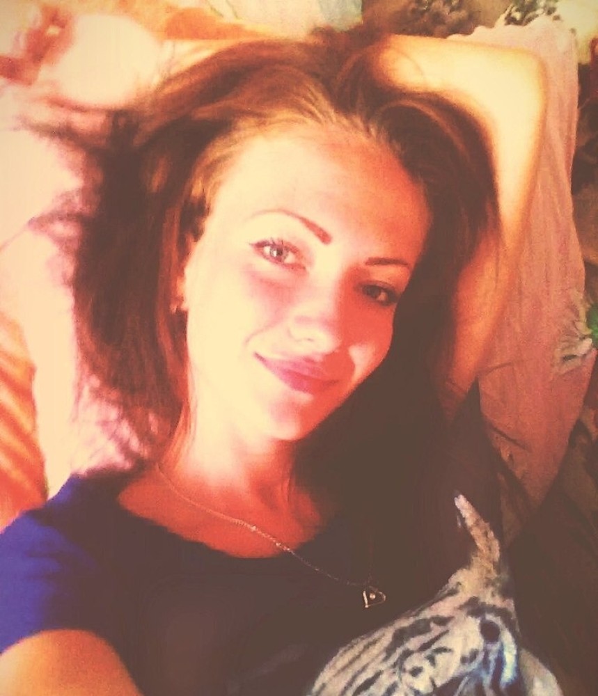 Индивидуалка Софья главное фото в городе Железноводск 