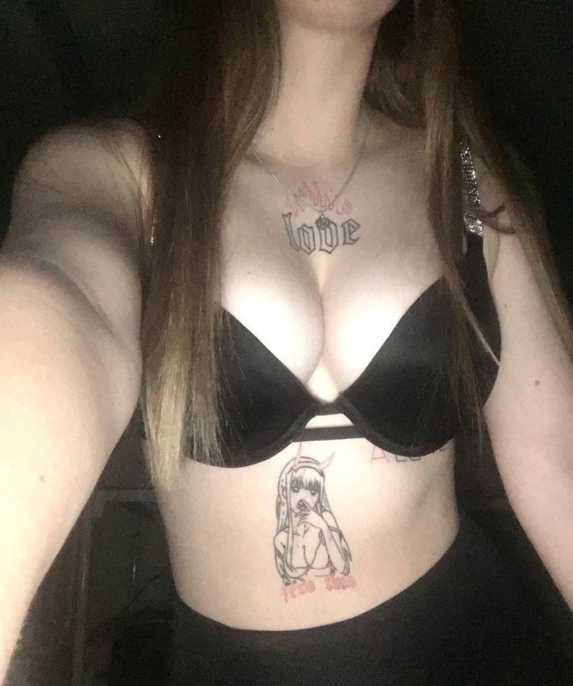 Индивидуалка Рита главное фото в городе Железноводск 