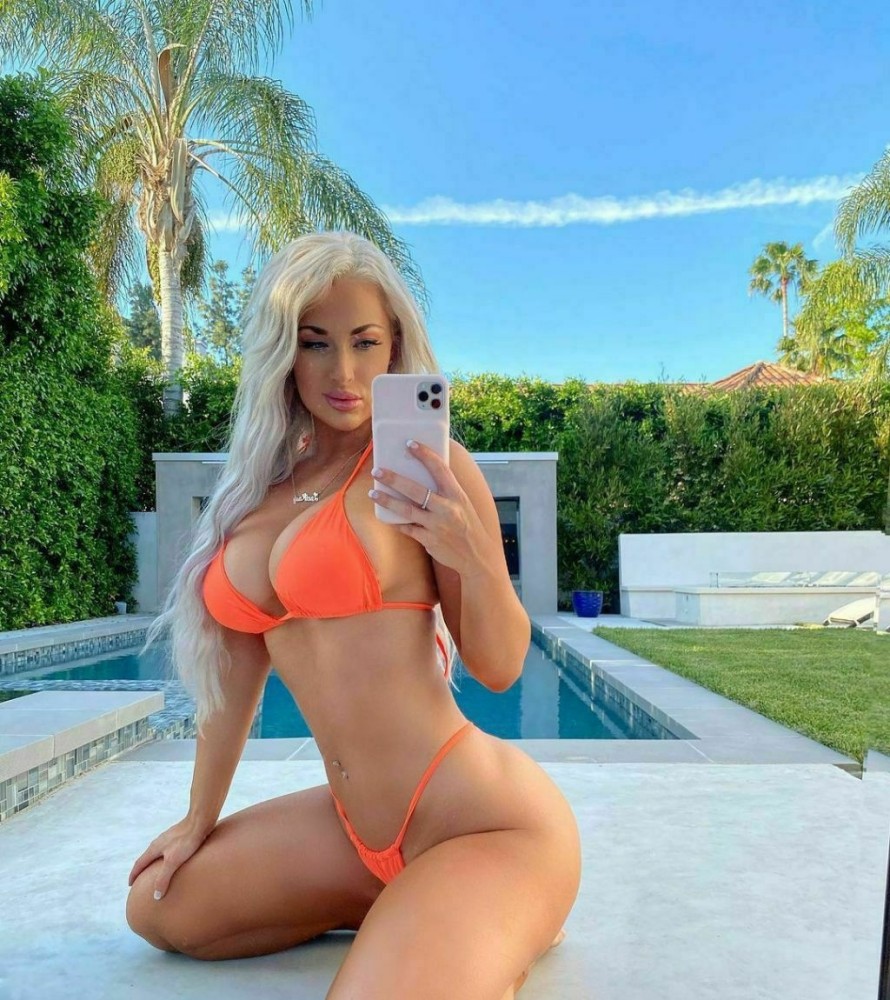 Индивидуалка Аврора фото № 2 в городе Железноводск