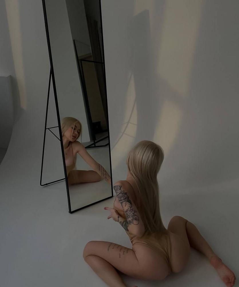 Индивидуалка Дарья фото № 2 в городе Железноводск