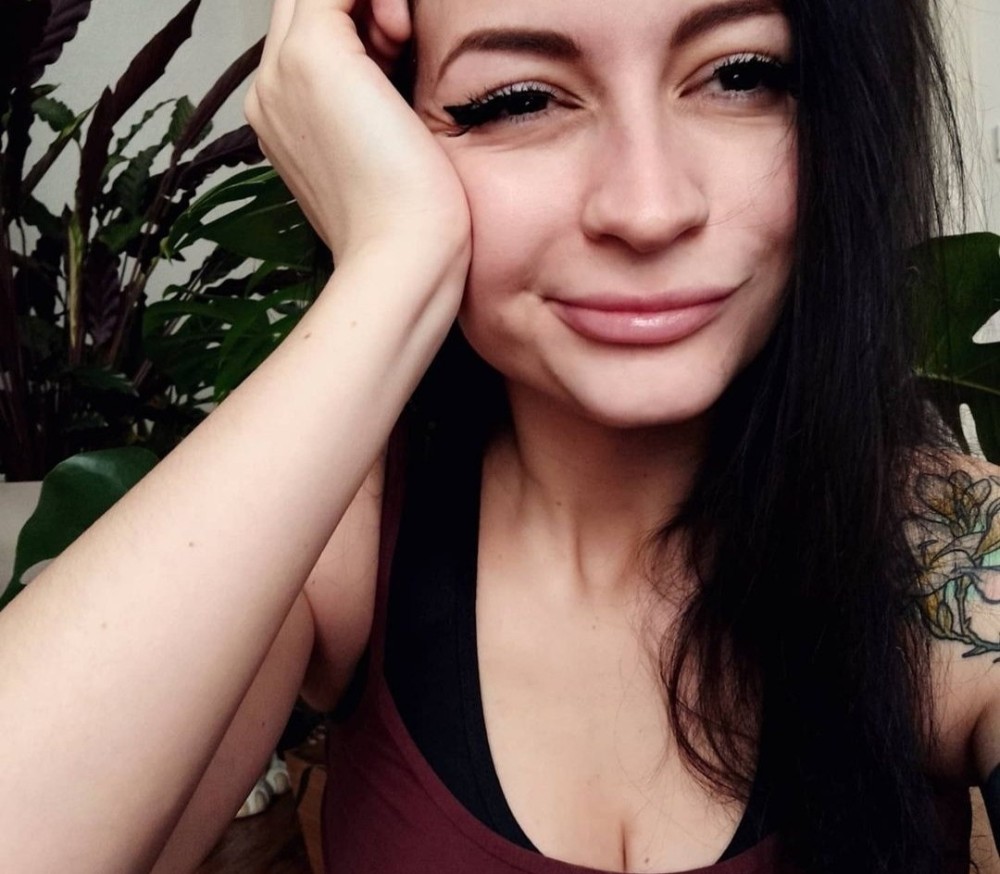 Индивидуалка Дарья фото № 2 в городе Железноводск