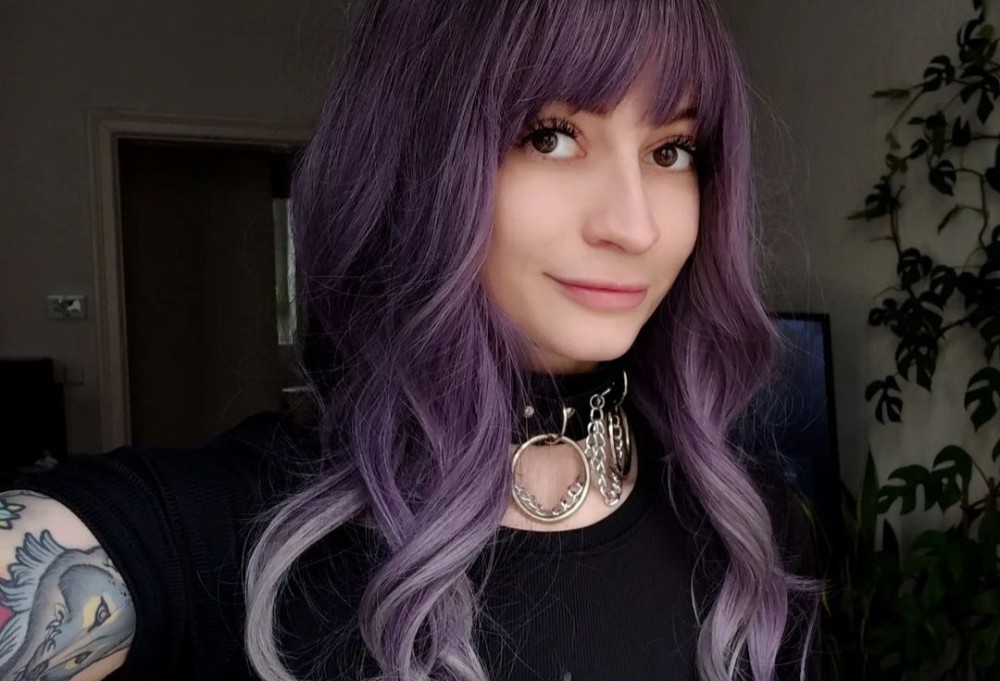 Индивидуалка Дарья фото № 2 в городе Железноводск