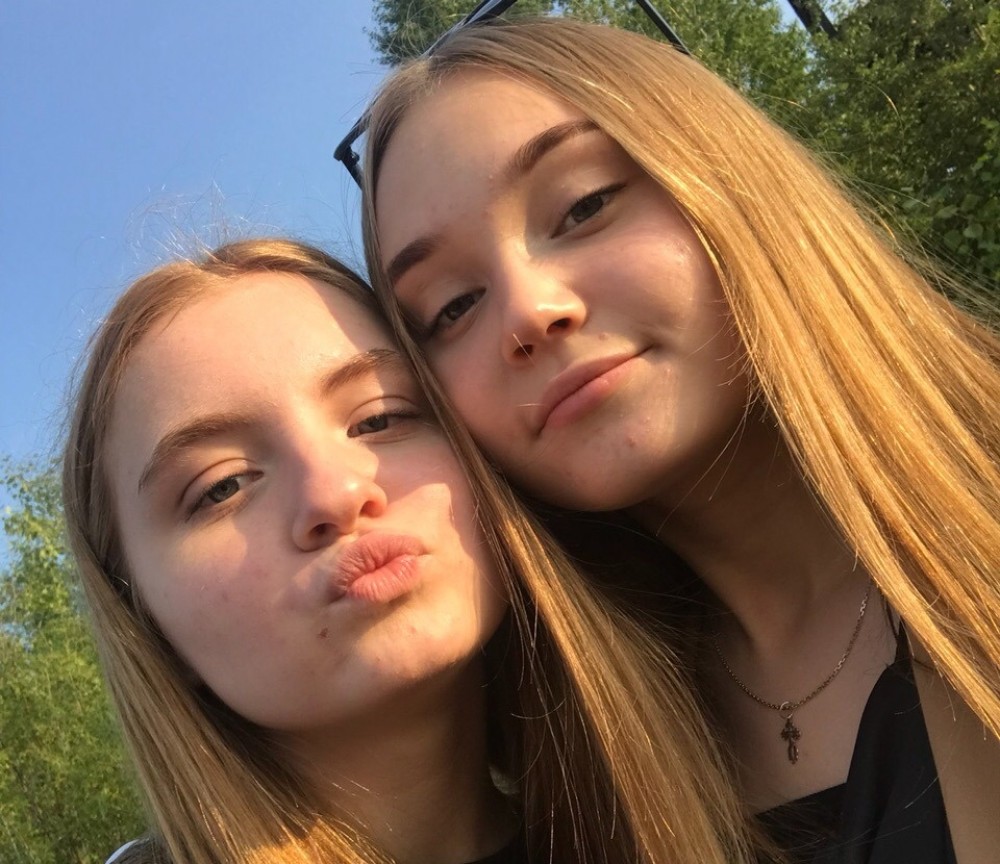 Индивидуалка Диляра фото № 2 в городе Железноводск