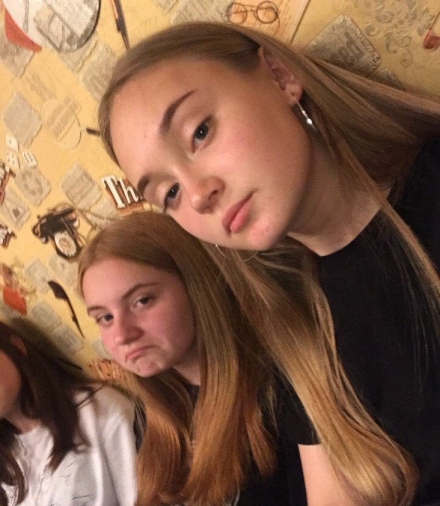 Индивидуалка Диляра фото № 2 в городе Железноводск