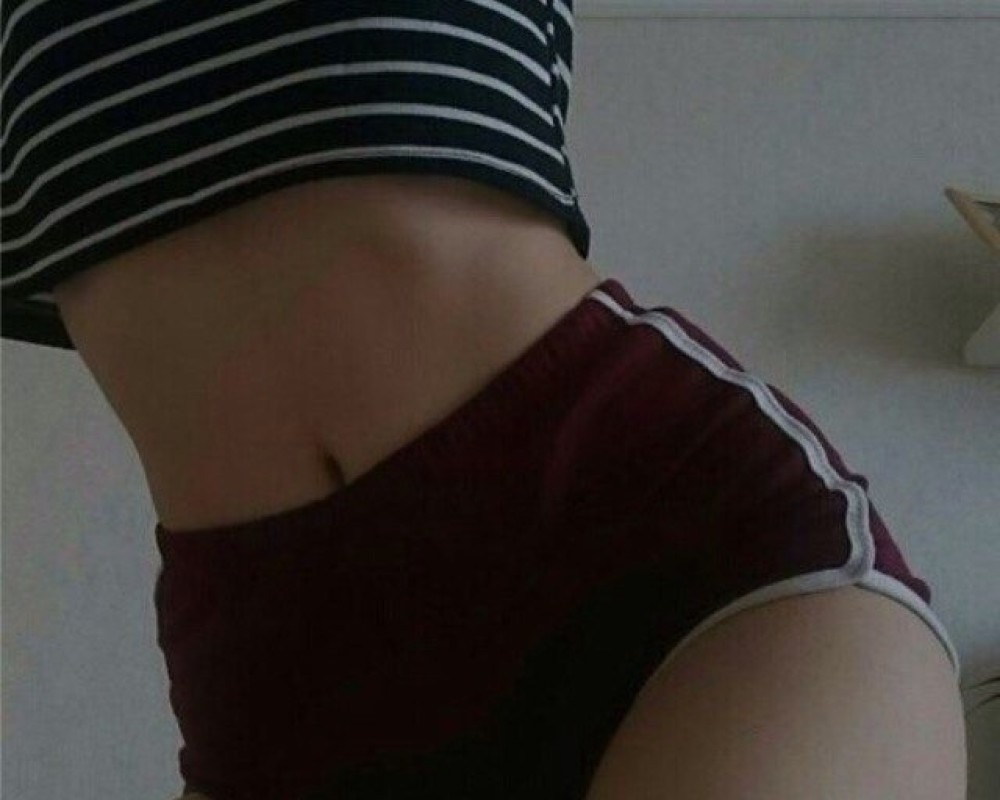 Индивидуалка Диляра фото № 2 в городе Железноводск