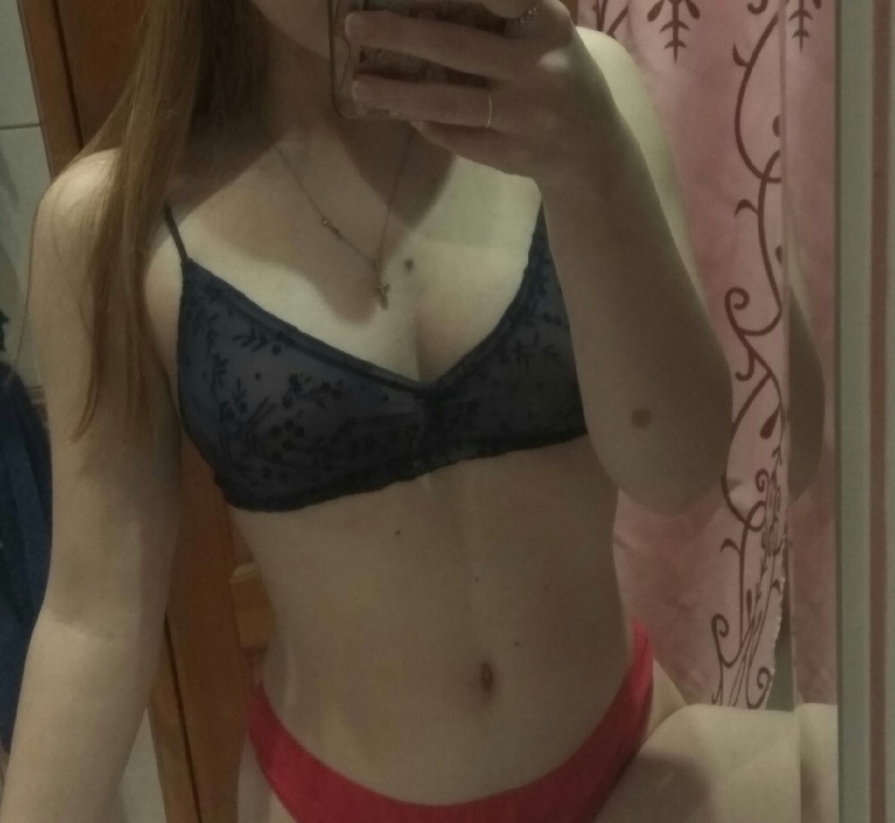 Индивидуалка Диляра фото № 2 в городе Железноводск