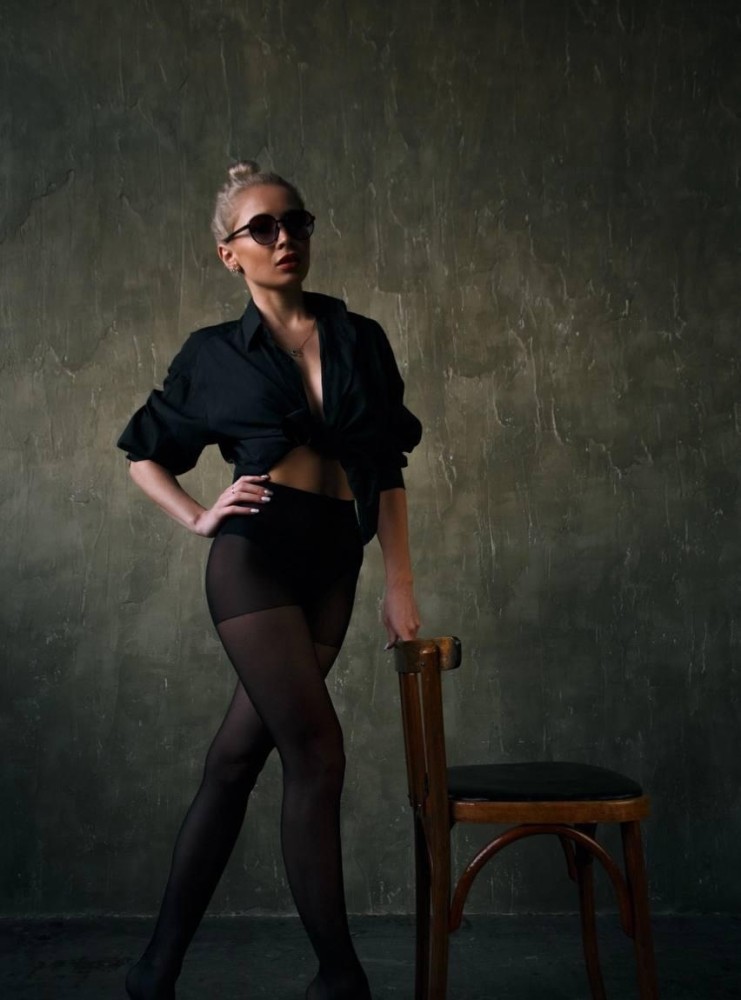 Индивидуалка Елена фото № 2 в городе Железноводск