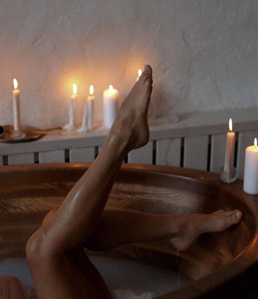 Индивидуалка Изольда фото № 2 в городе Железноводск