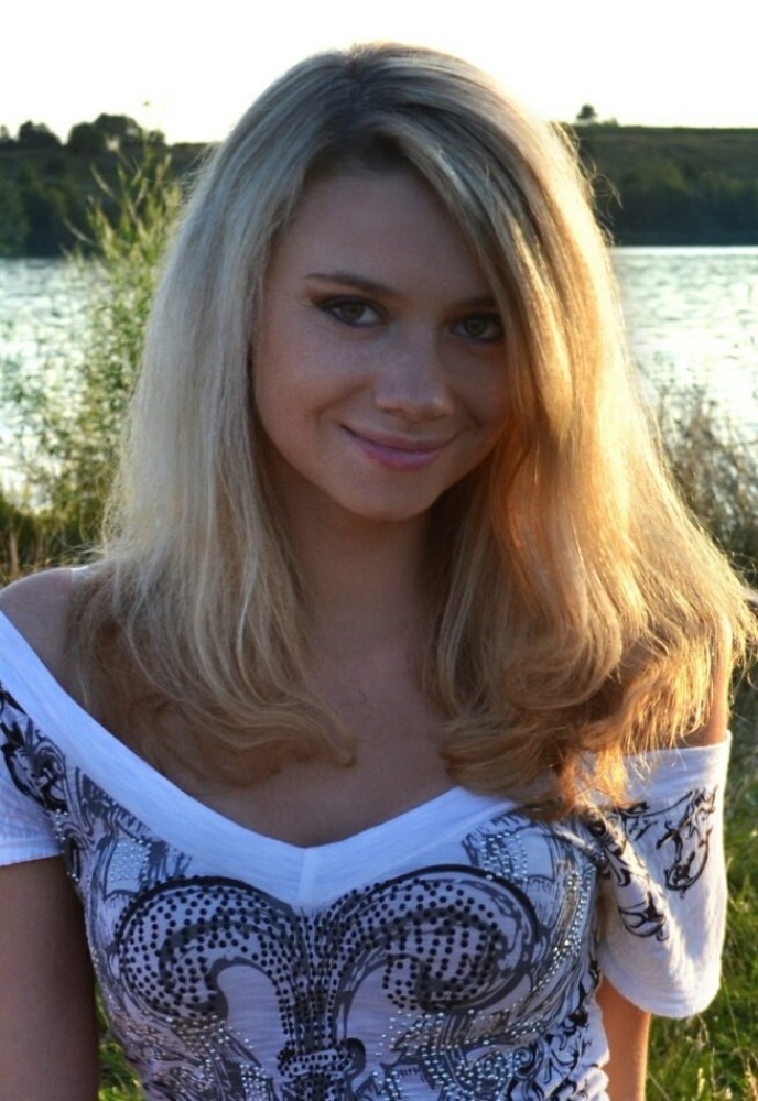 Индивидуалка Карина фото № 2 в городе Железноводск