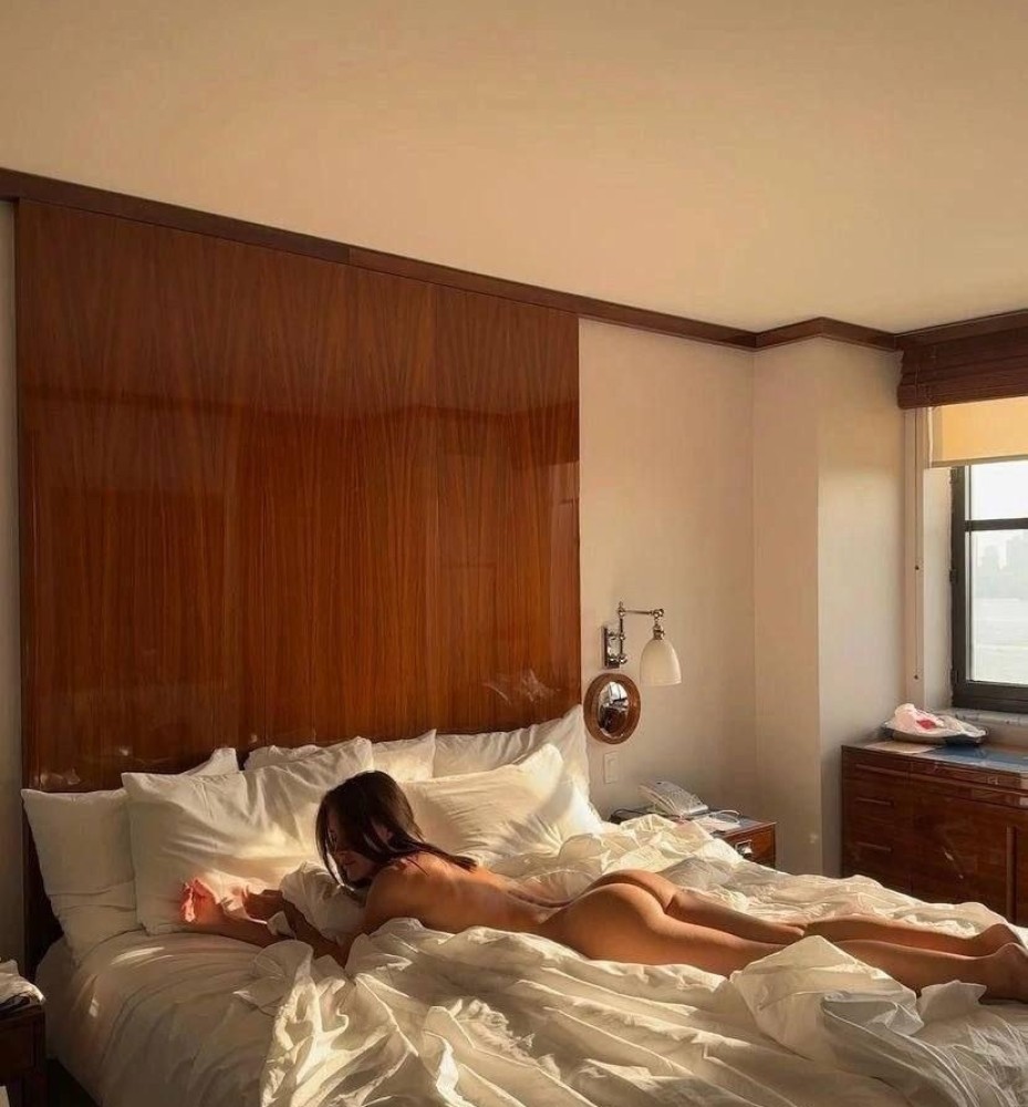 Индивидуалка Катерина фото № 2 в городе Железноводск