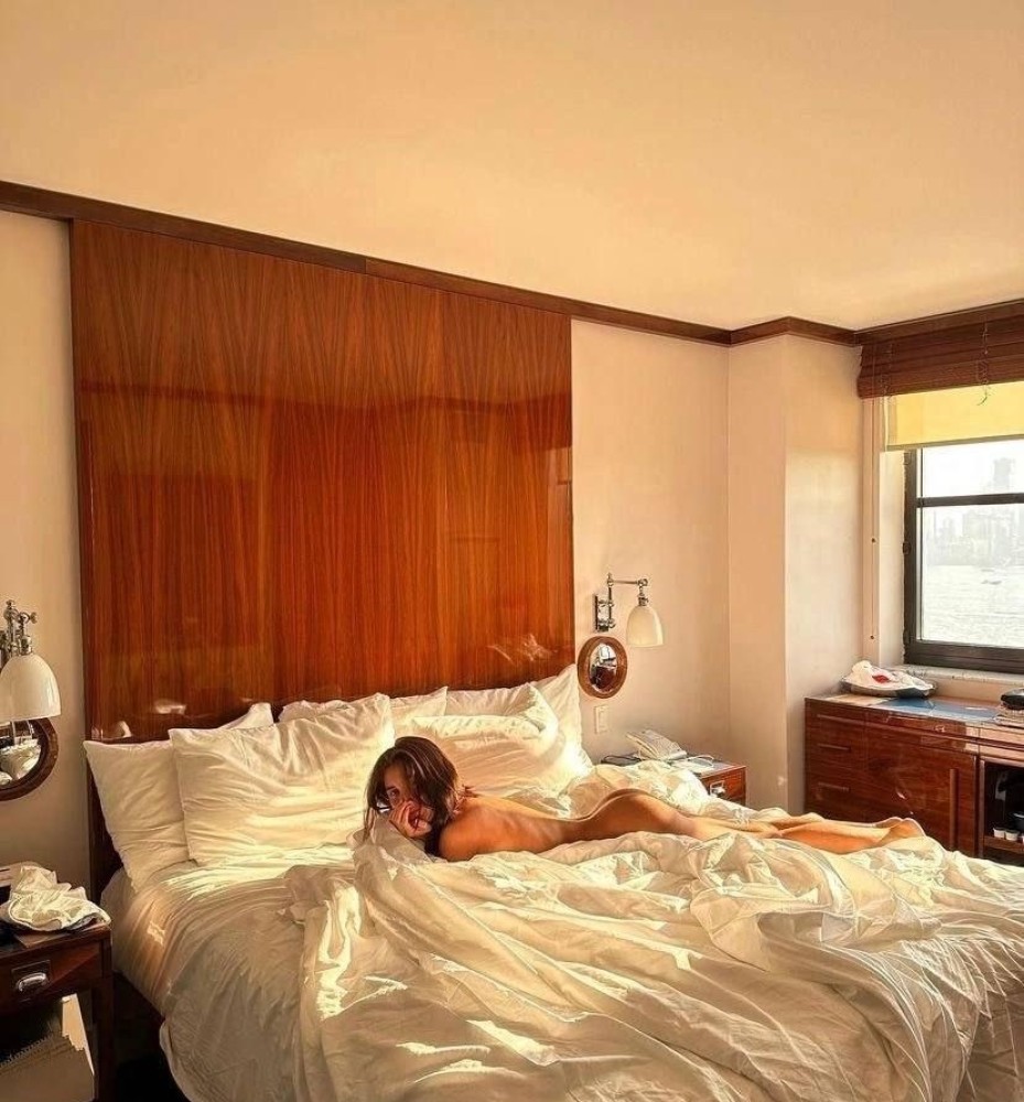 Индивидуалка Катерина фото № 2 в городе Железноводск