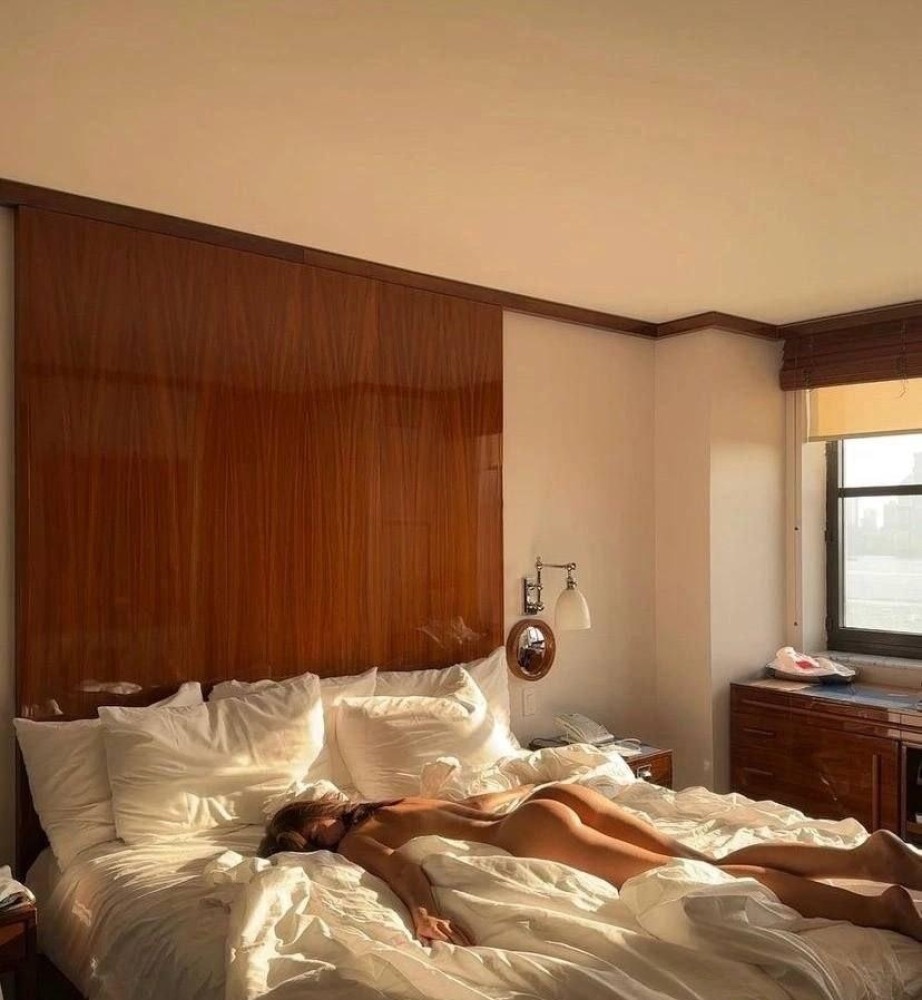 Индивидуалка Катерина фото № 2 в городе Железноводск