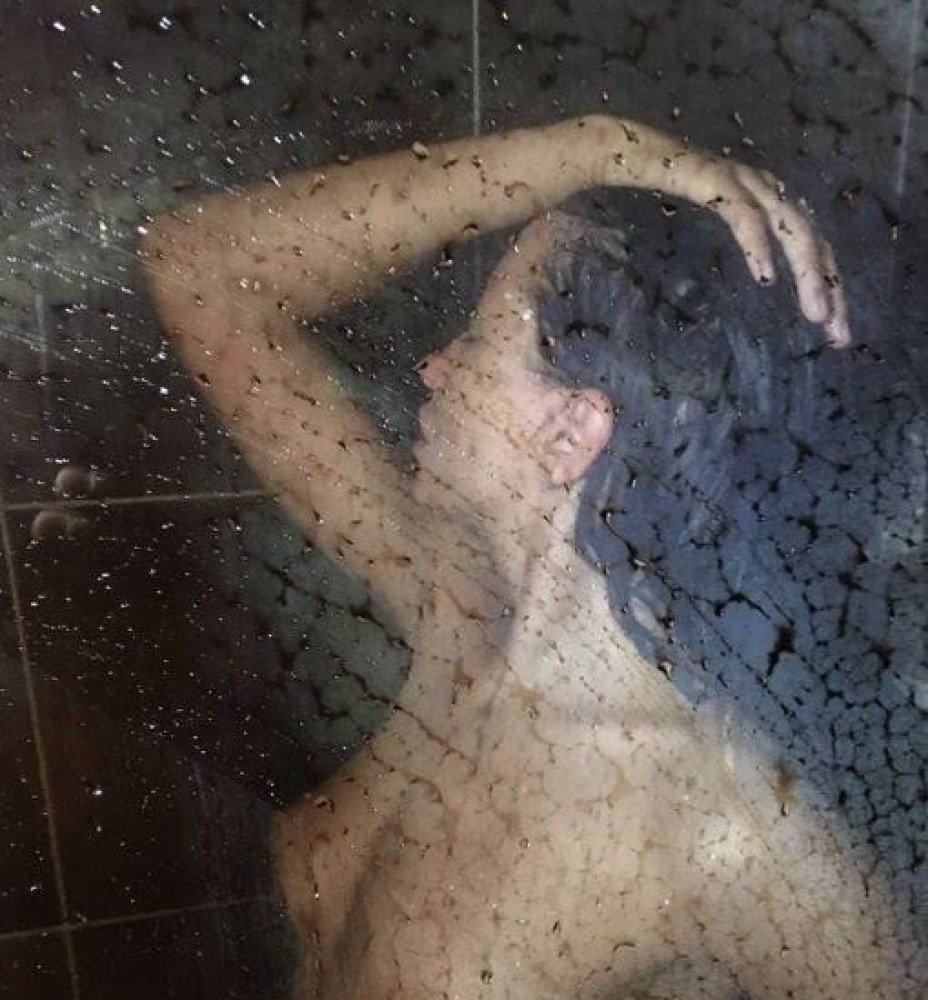 Индивидуалка Кэт фото № 2 в городе Железноводск