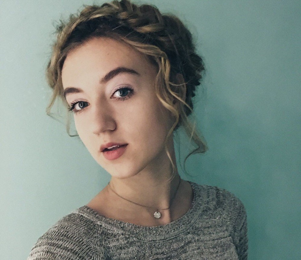 Индивидуалка Ксюша фото № 2 в городе Железноводск