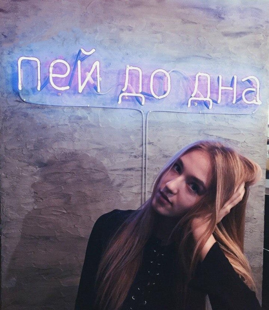 Индивидуалка Ксюша фото № 2 в городе Железноводск