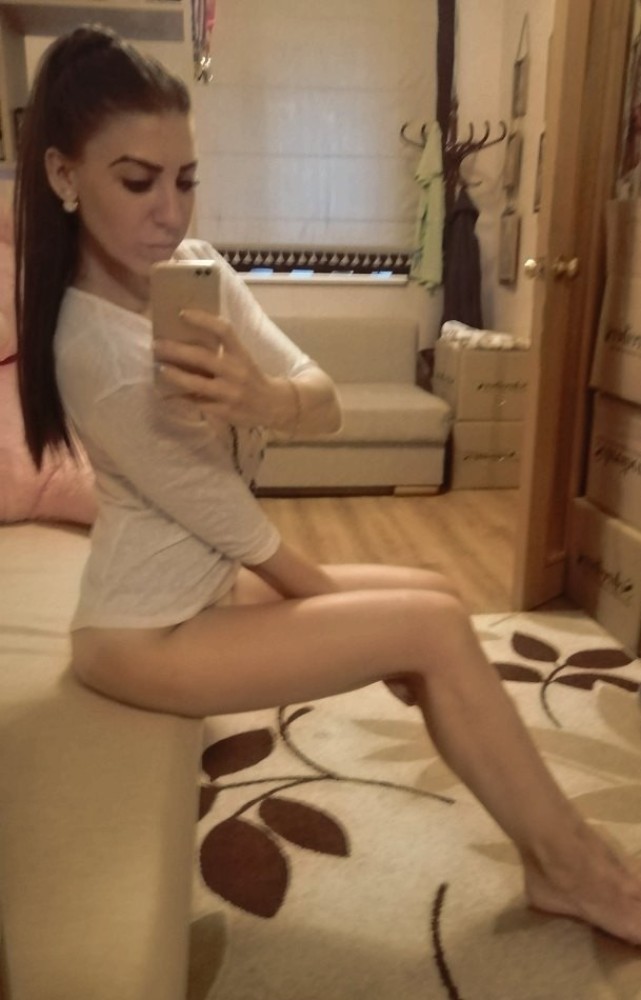 Индивидуалка Лана фото № 2 в городе Железноводск