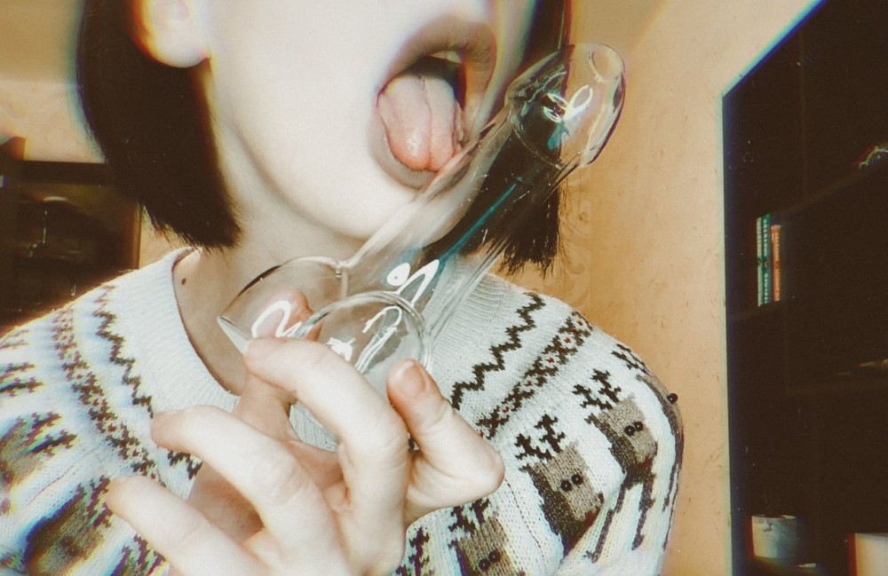 Индивидуалка Лиана фото № 2 в городе Железноводск