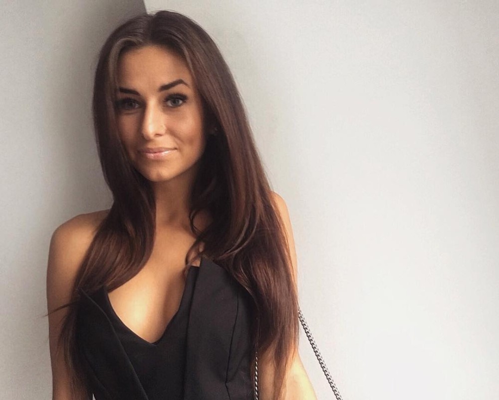 Индивидуалка Малька фото № 2 в городе Железноводск