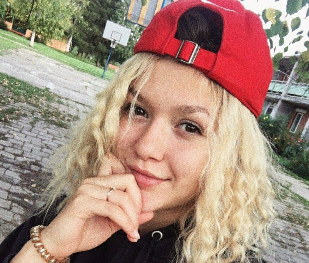 Индивидуалка Маша фото № 2 в городе Железноводск