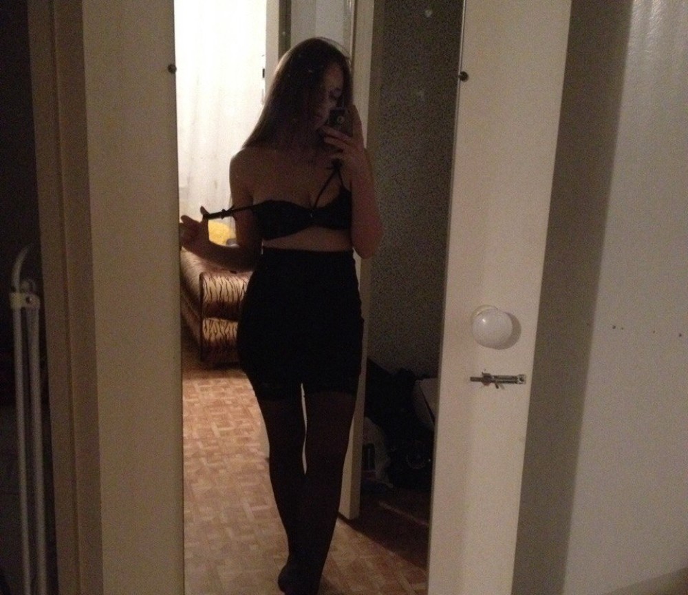 Индивидуалка Надя фото № 2 в городе Железноводск