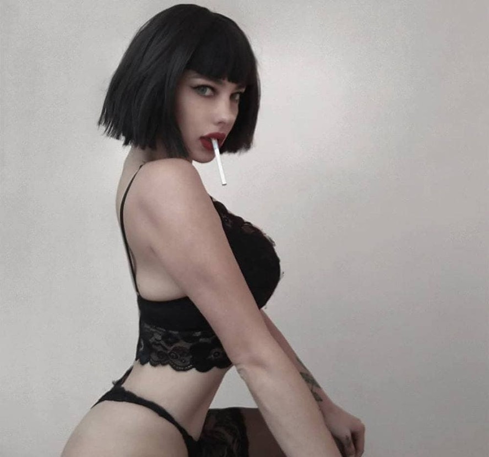 Индивидуалка Лида главное фото в городе Железноводск 