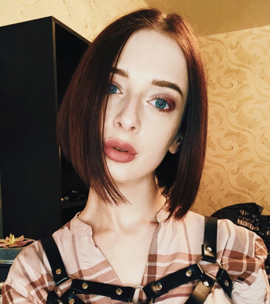 Индивидуалка Лиана главное фото в городе Железноводск 