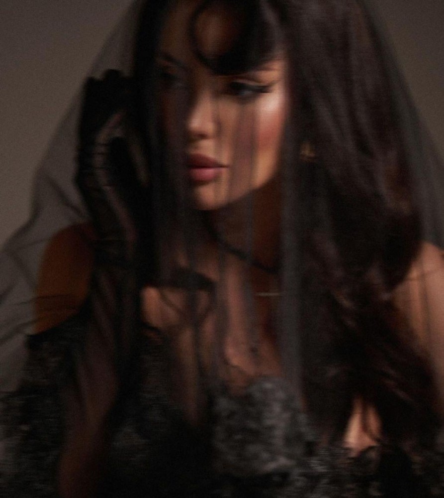 Индивидуалка Джулия главное фото в городе Железноводск 