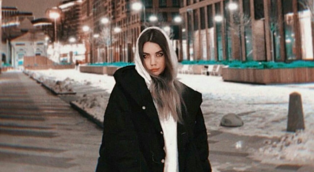 Индивидуалка Римма фото № 2 в городе Железноводск