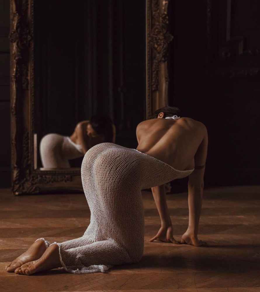 Индивидуалка Тася фото № 2 в городе Железноводск