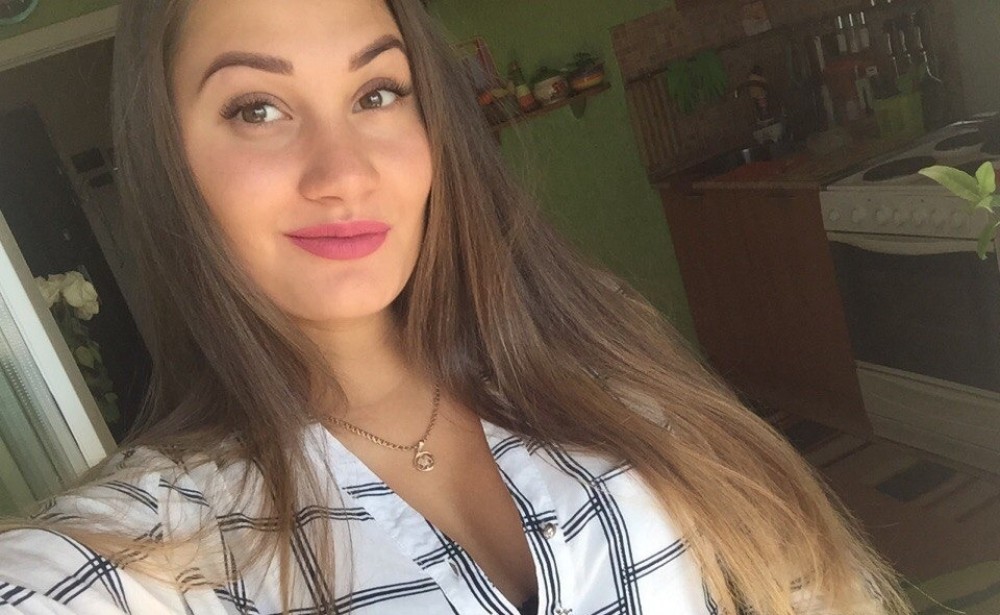 Индивидуалка Татьяна фото № 2 в городе Железноводск