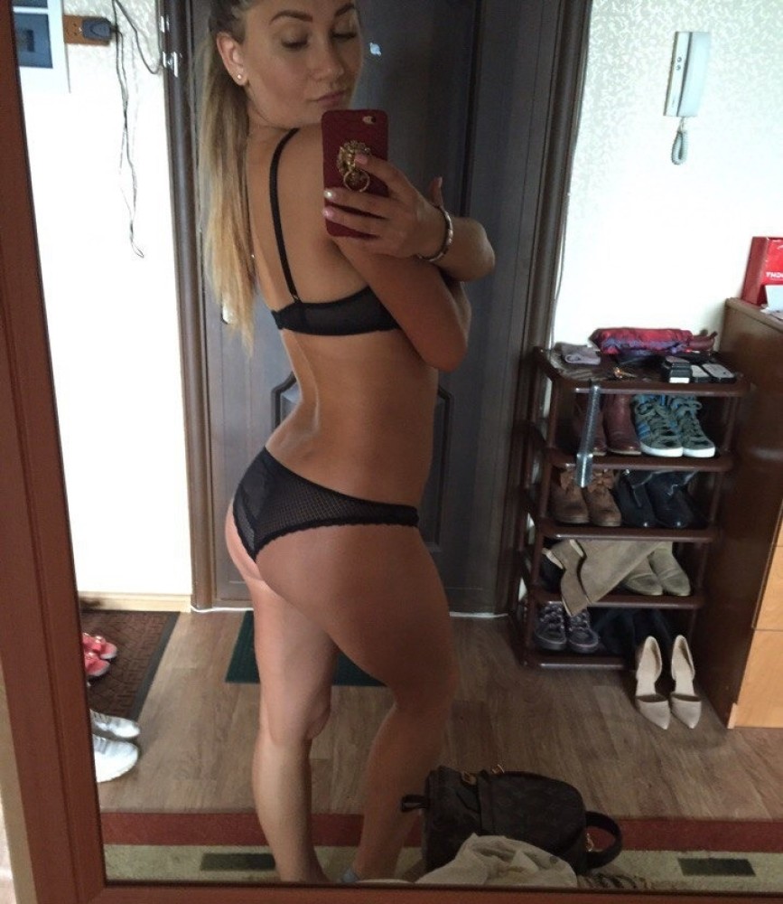 Индивидуалка Татьяна фото № 2 в городе Железноводск