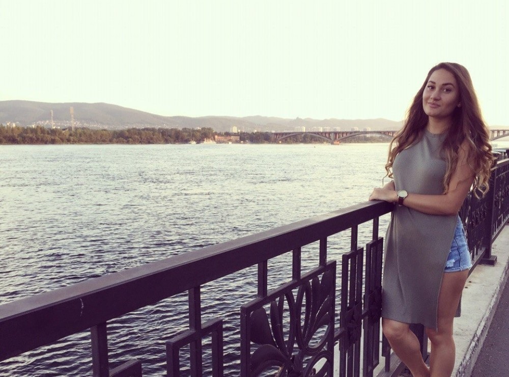 Индивидуалка Татьяна фото № 2 в городе Железноводск