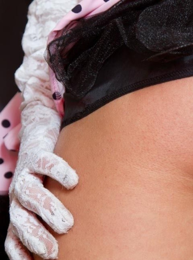 Индивидуалка Альбина фото № 2 в городе Железноводск