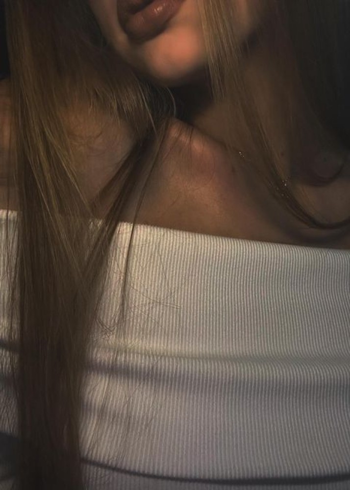 Индивидуалка Алёна фото № 2 в городе Железноводск