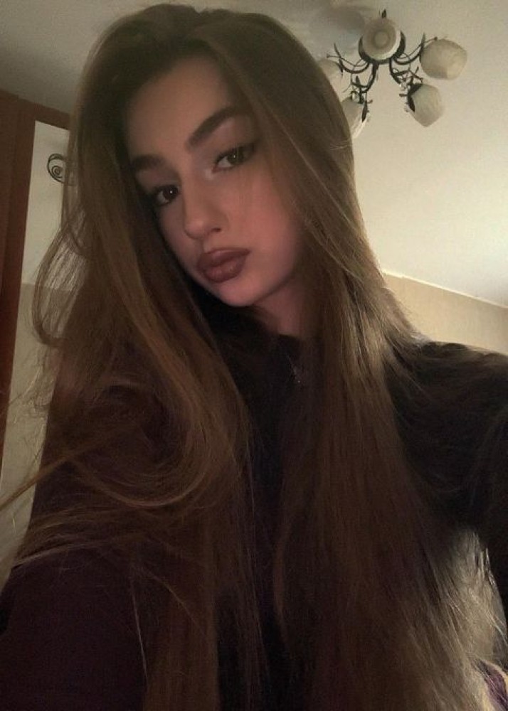 Индивидуалка Алёна фото № 2 в городе Железноводск