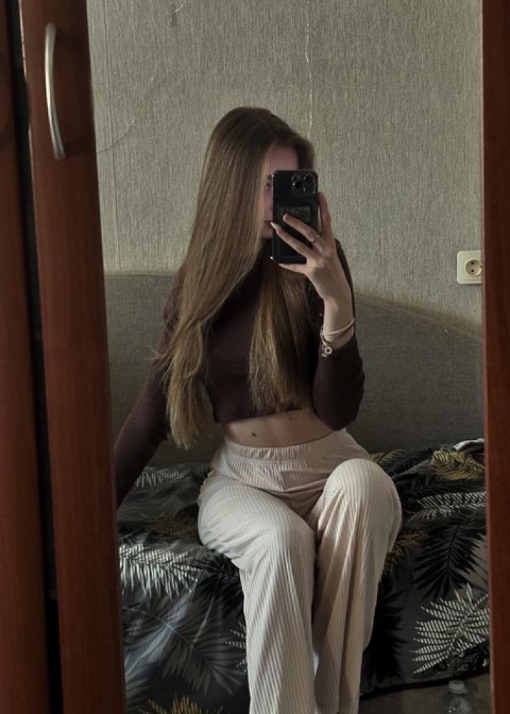 Индивидуалка Алёна фото № 2 в городе Железноводск