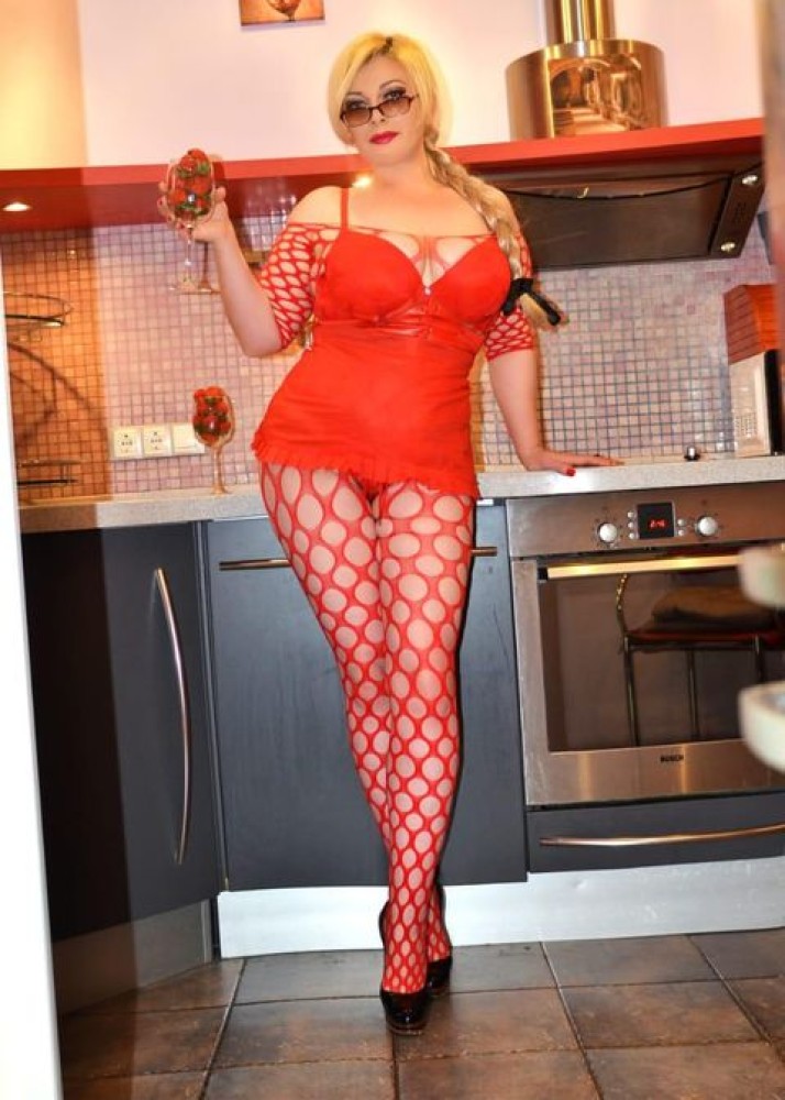 Индивидуалка Алёна фото № 2 в городе Железноводск