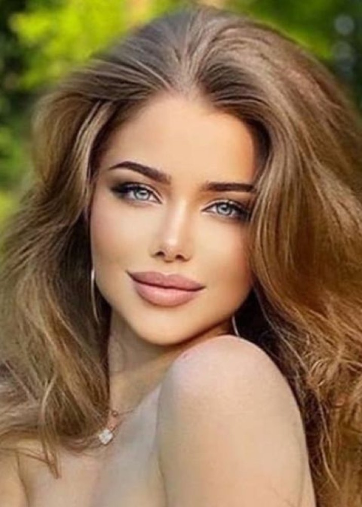 Индивидуалка Амина фото № 2 в городе Железноводск