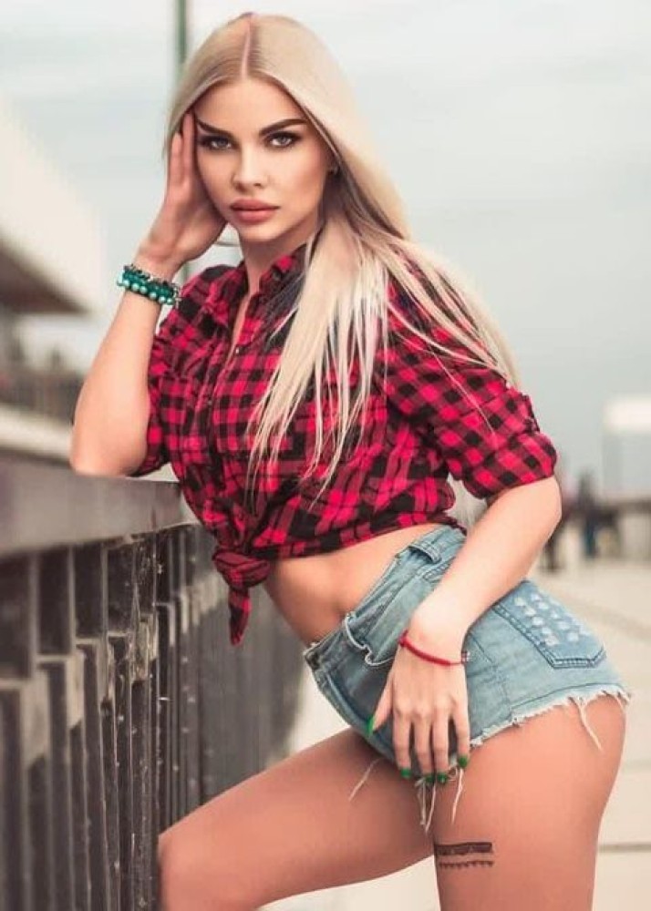 Индивидуалка Анастасия фото № 2 в городе Железноводск