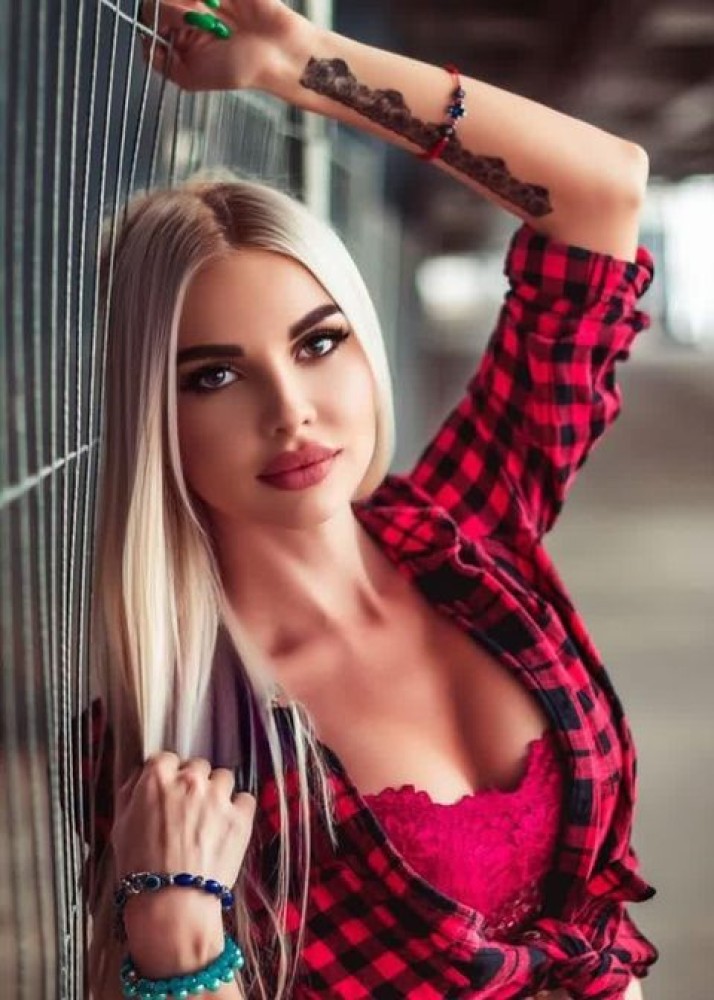 Индивидуалка Анастасия фото № 2 в городе Железноводск