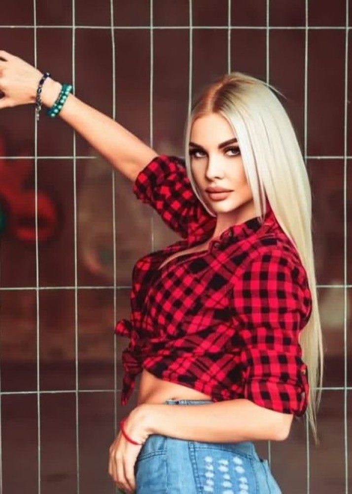 Индивидуалка Анастасия фото № 2 в городе Железноводск