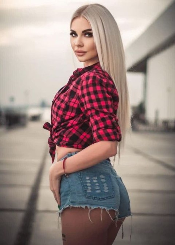 Индивидуалка Анастасия фото № 2 в городе Железноводск