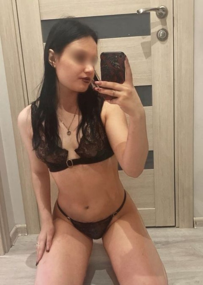 Индивидуалка Ангелина фото № 2 в городе Железноводск