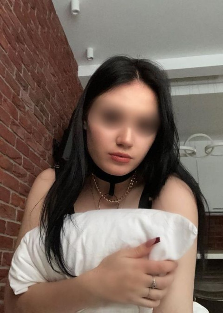 Индивидуалка Ангелина фото № 2 в городе Железноводск