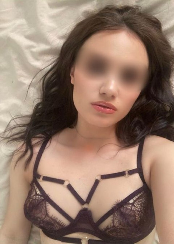 Индивидуалка Ангелина фото № 2 в городе Железноводск